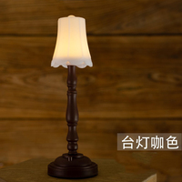 Accessoires de photographie pour nouveau-nés : Lampe de table, mini-téléphone, valise, machine à écrire, appareil photo, accessoires auxiliaires de photographie pour bébés, décoration