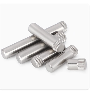 ZC Brand ZC-1209 ดอว์ลพินสแตนเลสแบบมีร่อง  ชิ้นส่วนที่ไม่ได้มาตรฐาน พร้อมราคาโรงงานถูก บรรจุภัณฑ์กล่อง - Product Image 3