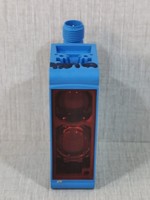 Controlador de Programación PLC Nuevo y Original DE-79183 GTB20G-24111160ZZZ en Stock en Almacén