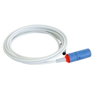 สายเคเบิลห้องปฏิบัติการดิจิทัล Endress Hauser Memosens CYK20 พร้อมหัวเสียบเซ็นเซอร์ทุกชนิด สายวัดค่า pH แบบปรับแต่งได้ - Product Image 4