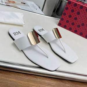 Sandales <span class=keywords><strong>Tory</strong></span> <span class=keywords><strong>Burch</strong></span> pour femme – Chaussures d'été tendance pour l'extérieur – Nouveauté 2026 – Sandalias De Mujer Chaussures Femme - Product Image 5