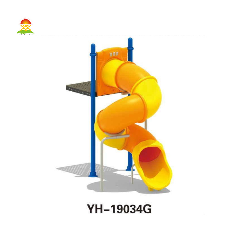 YH-19034G   YH-19034G   YH-19034G