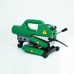 Moedor <span class=keywords><strong>de</strong></span> <span class=keywords><strong>Cana</strong></span> eltrico simples e barato moedor <span class=keywords><strong>de</strong></span> <span class=keywords><strong>Cana</strong></span> eltrico máquinas <span class=keywords><strong>de</strong></span> soldadura <span class=keywords><strong>de</strong></span> plástico HDPE máquina <span class=keywords><strong>de</strong></span> soldadura HDPE - Product Image 2