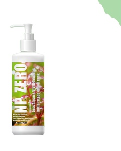 Fertilizante líquido Dr Tank <span class=keywords><strong>para</strong></span> plantas acuáticas/fertilizante líquido cero nitrógeno fósforo que no es fácil de cultivar algas - Product Image 1