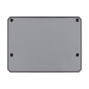 Radxa E54C - Ordinateur de réseau IA haute performance, double A76, NPU 5Tops, 4x GbE, NVMe, USB 3.0, Type C - Product Image 6