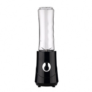 <span class=keywords><strong>Mini</strong></span> Frullatore Portatile Vendita Calda Prezzo Basso Bottiglia Intelligente da Cucina Fresca <span class=keywords><strong>Mini</strong></span> Frullatore Elettrico Commerciale Resistente per Frutta - Product Image 5