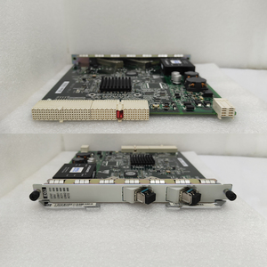 Nouvelle carte de communication <span class=keywords><strong>HW</strong></span> EG2 TND1EG2, carte PTN <span class=keywords><strong>950</strong></span> 960 910 - Product Image 3