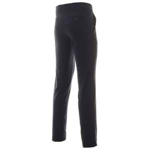 2023 OEM luxe personnalisé pantalons pour hommes de haute qualité séchage rapide léger velours côtelé Stretch Jogger décontracté Chino grande taille en gros - Product Image 5
