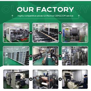 Batería de Iones de Litio Cilíndrica <span class=keywords><strong>LG</strong></span> <span class=keywords><strong>18650</strong></span> de 3.63V 3500mAh 10A de Alta Descarga para Vaporizador, Dron, Control Remoto, Juguete, Banco de Energía - Product Image 6