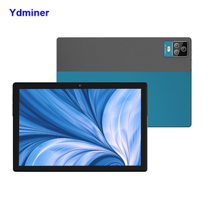 Máy Tính Bảng Android Màn Hình Cảm Ứng Công Nghiệp Chất Lượng Tốt Nhất Máy Tính Bảng 11.6 Inch - Product Image 6