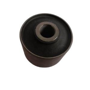 سيارة شجيرة أمامية وذراع سفلي لتويوتا لاند كروزر بأجزاء صامتة من المطاط - Product Image 1