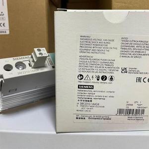 1 pz nuovo per contattore 3 rf23101aa04 SHIPXR - Product Image 1