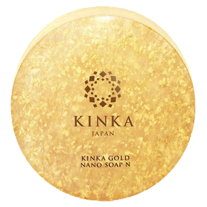 Ceramide hydrat hóa độ đàn hồi Chăm Sóc Da thiết lập với Vàng Axit Hyaluronic làm săn chắc mặt dầu sử dụng nhà cho người lớn - Product Image 1