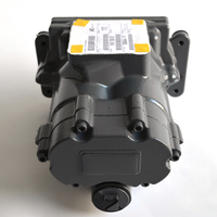 Atlas Copco 1616753582 1616753590 1616753592 1616753591 Cabezal de compresor de aire industrial de tornillo de alta calidad