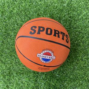 2025 vente chaude taille 7 basket-ball en caoutchouc haute qualité prix bas spot à une perte <span class=keywords><strong>Berserk</strong></span> tout neuf - Product Image 3