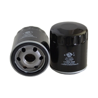 Kit de filtres (2-3 pièces) pour MG eHS GS HS 1.5T Roewe RX5 PLUS 2020 2021 – Filtre à air d'habitacle et filtre à huile – Pièces de rechange 10177398 10170262 89017524