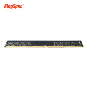 KingSpec haute performance <span class=keywords><strong>ram</strong></span> ddr4 8g mémoire ddr4 <span class=keywords><strong>8</strong></span> <span class=keywords><strong>go</strong></span> <span class=keywords><strong>pc</strong></span> <span class=keywords><strong>ram</strong></span> <span class=keywords><strong>8</strong></span> <span class=keywords><strong>go</strong></span> de <span class=keywords><strong>ram</strong></span> pour ordinateur portable - Product Image 4