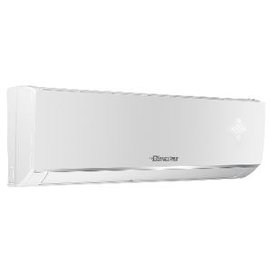 24,000 BTU Wall-Mounted Internal Unit Used Mono-Multisplit <b>Air</b> <b>Conditioner</b> R32 Energy Saving for Households EU US <b>Plug</b> AC DC - Product Image 1