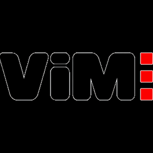 3JW 165553 VIM SM24 a SR Moteur AC proportionnel 20 Nm 24 V - Product Image 1