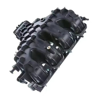 Collecteur d'admission automatique pour Ford 2.0L 2.3L S-Max Ecoboost, numéros de pièces OEM LR025405 AG9G942 4HB CJ5Z 9424 E, compatible avec les modèles