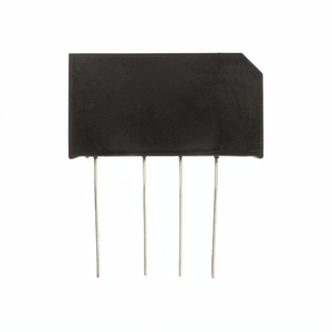Original One Stop Service RS504-G 4-SIP, RS-5 Electronics Component Diodes - Product Image 1