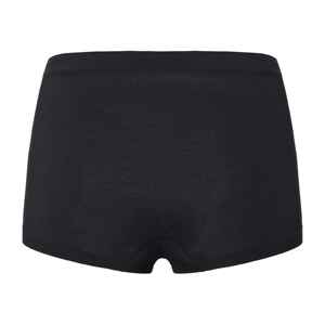 <span class=keywords><strong>Sous</strong></span>-vêtements pour femmes OEM super doux, 17,5 microns, <span class=keywords><strong>laine</strong></span> mérinos extra fine, <span class=keywords><strong>sous</strong></span>-vêtements pour femmes, shorty, GSM180, couleur personnalisée - Product Image 2