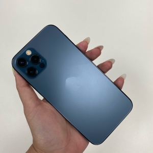 Telefoni Usati di Alta Moda al Miglior Prezzo, Vendita Calda, <span class=keywords><strong>iPhone</strong></span> <span class=keywords><strong>12</strong></span> e <span class=keywords><strong>12</strong></span> Pro 5 da 6.1 <span class=keywords><strong>Pollici</strong></span>, 6GB RAM, 128-512GB, Smartphone Originale - Product Image 6