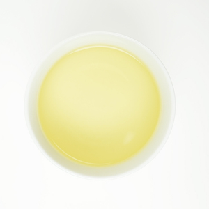 Orchidée alpine <span class=keywords><strong>Tieguanyin</strong></span>-Fini au châtaignier, grillé au charbon de bois, thé d'après-midi d'hôtel de luxe - Product Image 2
