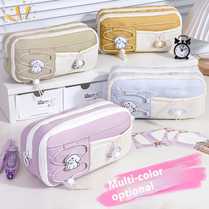 <span class=keywords><strong>Astuccio</strong></span> a 9 strati, - Product Image 2