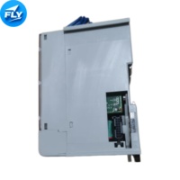 Módulo de Entrada Analógica para Controlador PLC 1769-IF8 Nuevo