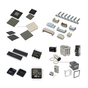 原装新<span class=keywords><strong>LY3</strong></span>-0 DC48集成电路芯片 - Product Image 1