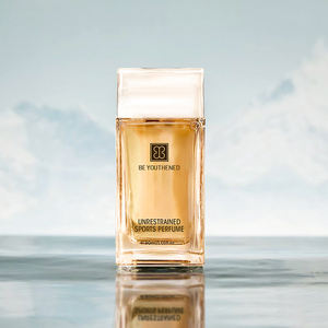 Parfum miniature pour femme, longue durée, en stock, format <span class=keywords><strong>voyage</strong></span>, parfum léger, parfum de poche, parfum sexy, vaporisateur d'eau de parfum - Product Image 3