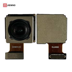 Per HuaWei Nova6 7pro Play4pro <span class=keywords><strong>Honor</strong></span> 30 30pro V30 20 X30 X30i Fotocamere Anteriori e Posteriori per Telefono - Product Image 2