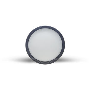 Usine de gros pas de feuilleter et lumière LED Pin pour <span class=keywords><strong>plafond</strong></span> logement vers le bas lumières norme australienne Foshan - Product Image 5