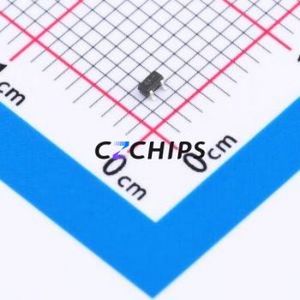 Original & Brand-new DTA143ZET1G SC-75 Transistor Digital Transistor Whole Sale Electronic Component Chips & BOM Service - Product Image 1
