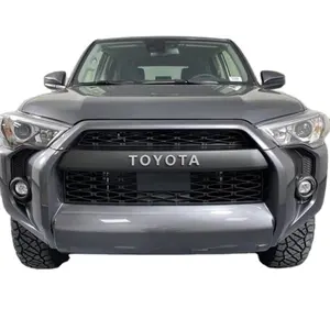 Bastante usado Toyota 4Runner 4x4 SR5 4dr SUV atacado preço carros para venda