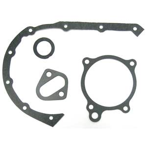 Kit de joints complet - Product Image 1