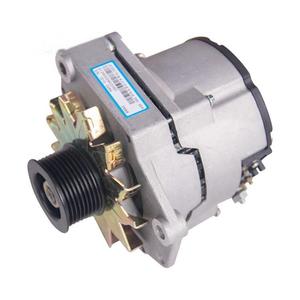 Hansen TBD226B 490 Motor Alternador diesel Piezas Generador de energía para cargadora de ruedas - Product Image 4