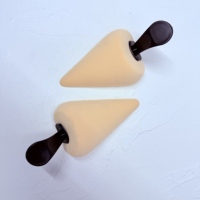 Embauchoirs en mousse pour chaussures à talons hauts pour femmes - Embauchoirs anti-plis durables pour prolonger la durée de vie des chaussures