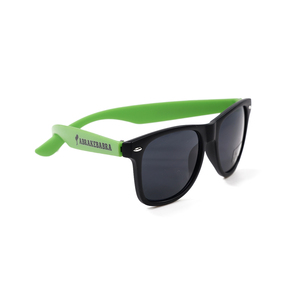 Producto personalizado <span class=keywords><strong>precio</strong></span> bajo <span class=keywords><strong>gafas</strong></span> de sol Uv400 promoción personalizada multifuncional lindo <span class=keywords><strong>gafas</strong></span> de sol No mínimo para ventas al por mayor - Product Image 3