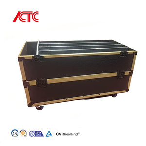 Pantalla LED <span class=keywords><strong>de</strong></span> <span class=keywords><strong>alquiler</strong></span> <span class=keywords><strong>de</strong></span> tamaño personalizado, cajas <span class=keywords><strong>de</strong></span> carretera <span class=keywords><strong>de</strong></span> alta calidad, caja <span class=keywords><strong>de</strong></span> <span class=keywords><strong>transporte</strong></span>, caja <span class=keywords><strong>de</strong></span> vuelo con ruedas, aluminio negro SDK - Product Image 2