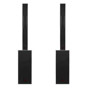 Colonne à deux fréquences <span class=keywords><strong>SYVA</strong></span> - Product Image 4