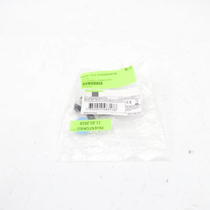 M12-3G 2TLA020055R070 0 全新原装现货工业自动化PLC编程控制器 - Product Image 1
