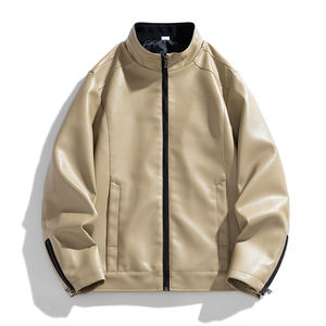 Customized logo <b>Hooded</b> sports gear soft shell <b>jacket</b> women's waterproof plus velvet <b>jacket</b> autumn and winter outdoor soft - Product Image 2