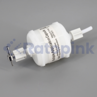Kit de filtres Ratopink GB-PG0466 2 pièces 20μm, remplacement pour imprimante CIJ Leibinger JET2 NEO/JET3 UP
