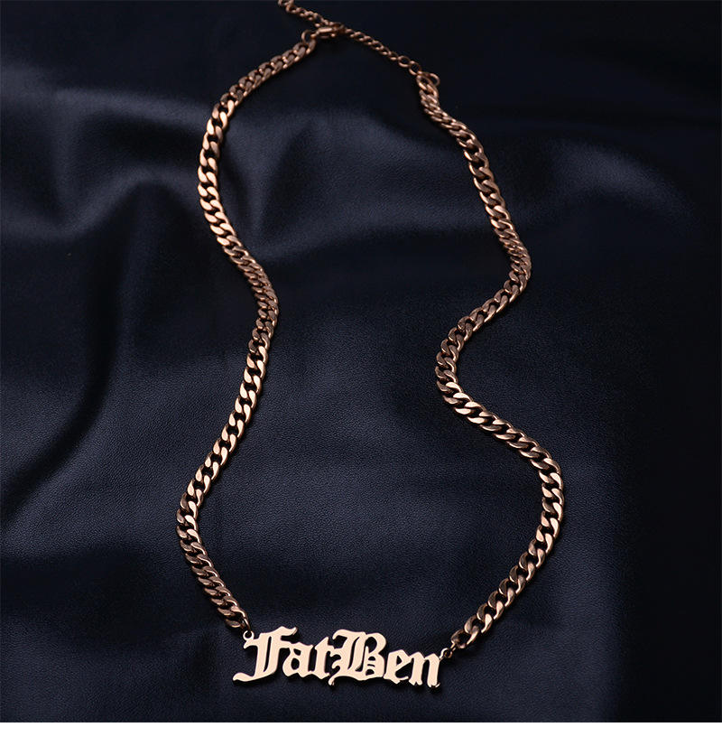 สีโรสโกลด์