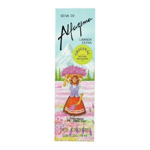 P & G-linfa alla lavanda 118Ml-(linfa alla lavanda 3.99FlOz) - Product Image 1