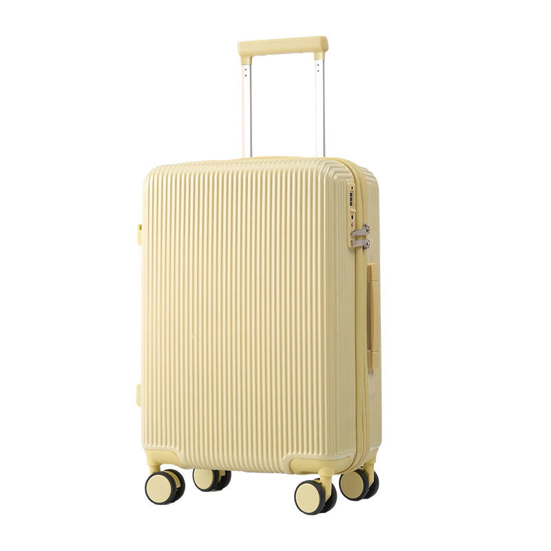 สีเหลือง