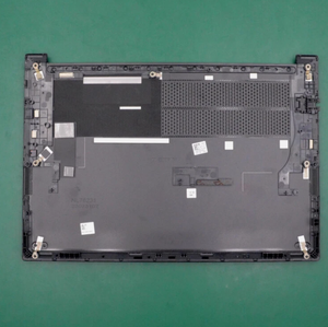 For Lenovo ThinkPad E14 Gen <strong>5</strong>-14\" <strong>Notebook</strong> D Shell Laptop Bottom Cover 5CB1M21477 OEM Chromebook <strong>Computer</strong> <strong>Parts</strong> - Product Image 2