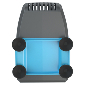 <span class=keywords><strong>Pompe</strong></span> à eau submersible DB-1618 pour aquarium, bassin, réservoir de poissons, <span class=keywords><strong>hydroponie</strong></span>, fontaine de jardin DB-1618 - Product Image 6